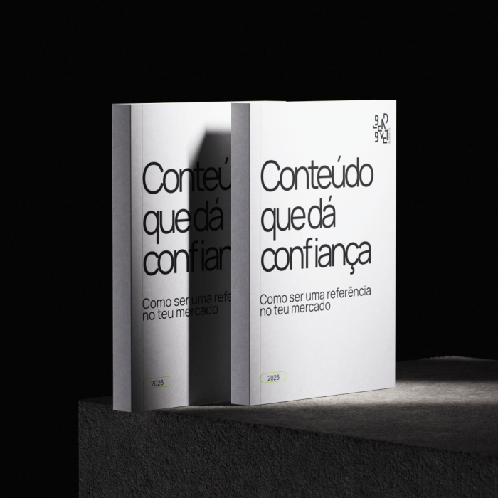 Como ser uma referência no teu mercado